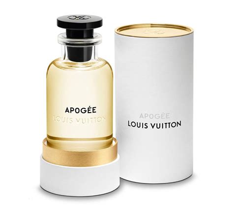 perfume louis vuitton apogee|apogee perfume louis vuitton.